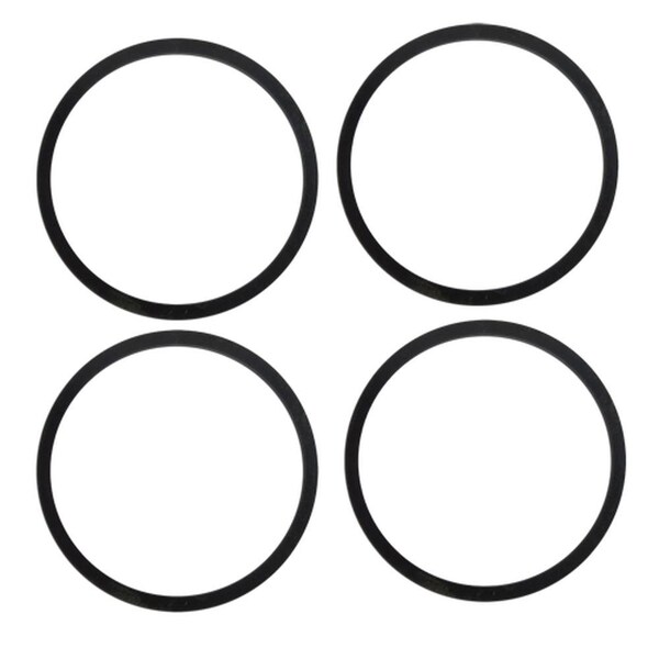 Aftermarket Shim Washer Fits Capello Spartan WN-PMF-000230-PEX - main